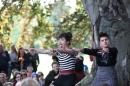 Boudin et chansons 21 * 5616 x 3744 * (6.28MB)